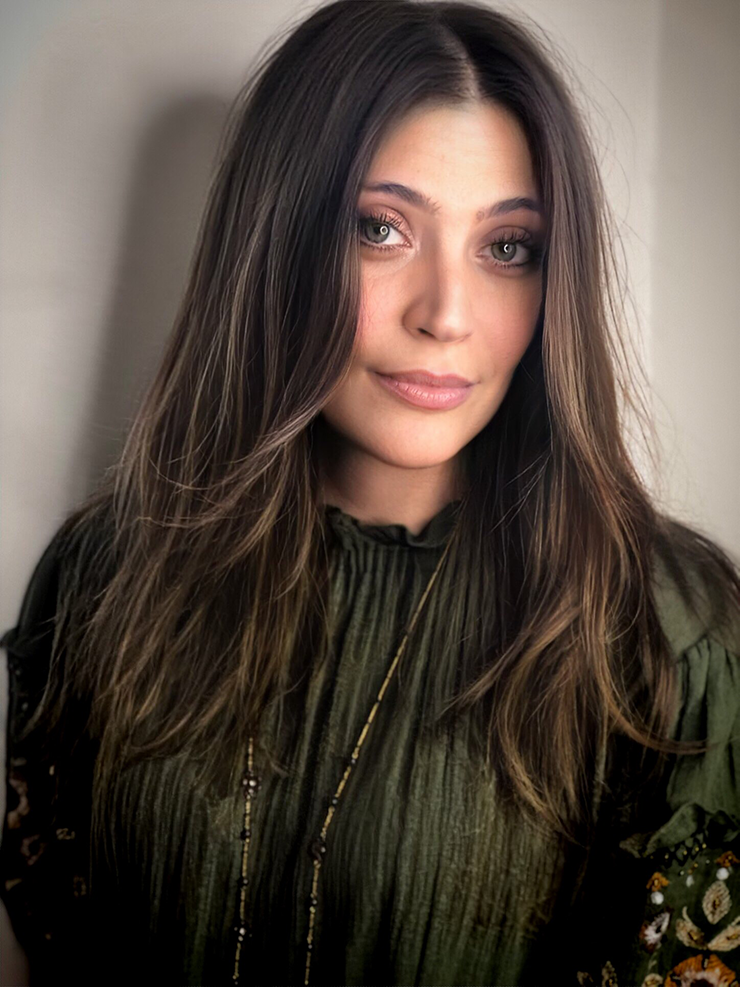 marissa-arciola@2x