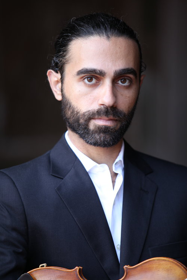 samer-ali@2x